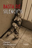 Basta de silencios (eBook, ePUB)