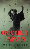 Occult Japan (eBook, ePUB) Occult Japan (eBook, ePUB)