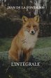 Fables de la Fontaine (eBook, ePUB) - Bild 1