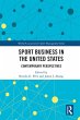 Sport Business in the United States... - Bild 1