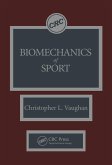 Biomechanics of Sport (eBook, ePUB)