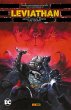 Leviathan (eBook, PDF) - Bild 1