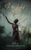 In the Land of Faery (eBook, ePUB) In the Land of Faery (eBook, ePUB)