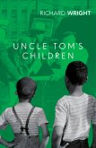 Uncle Tom's Children (eBook, ePUB)