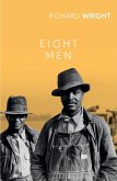 Eight Men (eBook, ePUB)