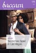 Sinnliches Spiel in Las Vegas (eBook,... - Bild 1