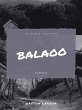 Balaoo (eBook, ePUB) - Bild 1
