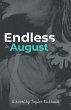 Endless in August (eBook, ePUB) - Bild 1