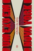 Um Exu em Nova York (eBook, ePUB) Um Exu em Nova York (eBook, ePUB)