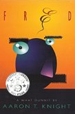 Fred (eBook, ePUB) Fred (eBook, ePUB)