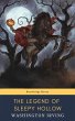 The Legend of Sleepy Hollow (eBook,... - Bild 1