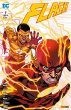 Flash, Bd. 7 (2. Serie): Wenn die... - Bild 1