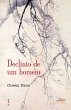 Declínio de um homem (eBook, ePUB) - Bild 1