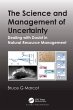 The Science and Management of... - Bild 1