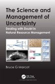 The Science and Management of Uncertainty (eBook, PDF)