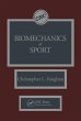 Biomechanics of Sport (eBook, PDF) - Bild 1
