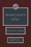 Biomechanics of Sport (eBook, PDF)