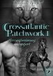 Crossatlantic Patchwork 1 (eBook, ePUB) - Bild 1