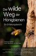 Der wilde Weg der Honigbienen (eBook,... - Bild 1