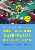 Teaching Mathematics in Primary Schools (eBook, PDF)