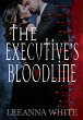 The Executive's Bloodline (The... - Bild 1