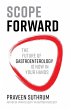 Scope Forward (eBook, ePUB) - Bild 1