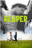 The Reaper (eBook, ePUB)