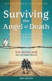 Surviving the Angel of Death (eBook, ePUB)