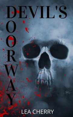 Devil's Doorway (eBook, ePUB) - Cherry, Lea