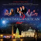 Christmas At The Vatican Vol.2