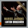 Mariss Jansons Dirigiert Anton Bruckner - Bild 1