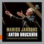 Mariss Jansons Dirigiert Anton Bruckner