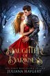 Daughter of Darkness (eBook, ePUB) - Bild 1