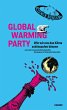 Global Warming Party (eBook, ePUB) - Bild 1
