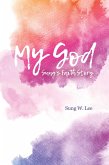My God (eBook, ePUB)