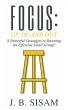 Focus: Up, In, and Out: 3 Powerful... - Bild 1