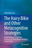 The Hairy Bikie and Other Metacognitive Strategies (eBook, PDF)