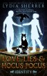 Love, Lies, and Hocus Pocus Identity... - Bild 1