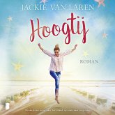 Hoogtij (MP3-Download)