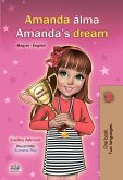 Amanda Álma Amanda&quote;s Dream (eBook, ePUB)