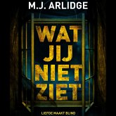 Wat jij niet ziet (MP3-Download)