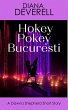 Hokey Pokey Bucuresti: A Dawna Shepherd... - Bild 1