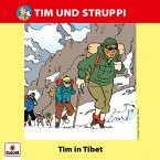 Folge 11: Tim in Tibet (MP3-Download)