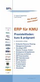 ERP für KMU (eBook, PDF)