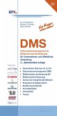 DMS (eBook, PDF)