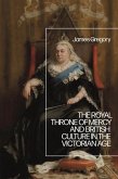 The Royal Throne of Mercy and British Culture in the Victorian Age (eBook, ePUB)