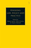 Pensions (eBook, PDF)