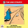 Folge 16: Im Reich des schwarzen Goldes... - Bild 1