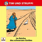 Folge 16: Im Reich des schwarzen Goldes (MP3-Download)