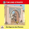 Folge 13: Die Zigarren des Pharaos... - Bild 1